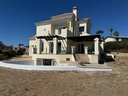 ESTEPONA – Luxusná 5-spálňová vila od 1 395 000 € | Výhľad na more, Bazén, Terasa
