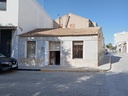 LOS MONTESINOS – 3-bedroom Semi Detached from 240 000 € | Terrace, Golf, Costa Blanca