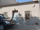 HURCHILLO – 3-spálňový Semi Detached od 120 000 € | Terasa, Pueblo Centro, Costa Blanca