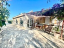 CREVILLENT – 5-spálňový dom od 422 000 € | Bazén, Parkovanie, Inland