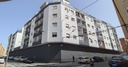 TORREVIEJA – Moderný 2-spálňový apartmán pri mori od 123 000 € | 700 m od pláže, Bazén