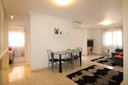 TORREVIEJA – 2-bedroom apartment from 137 000 € | Terrace, Golf, Costa Blanca