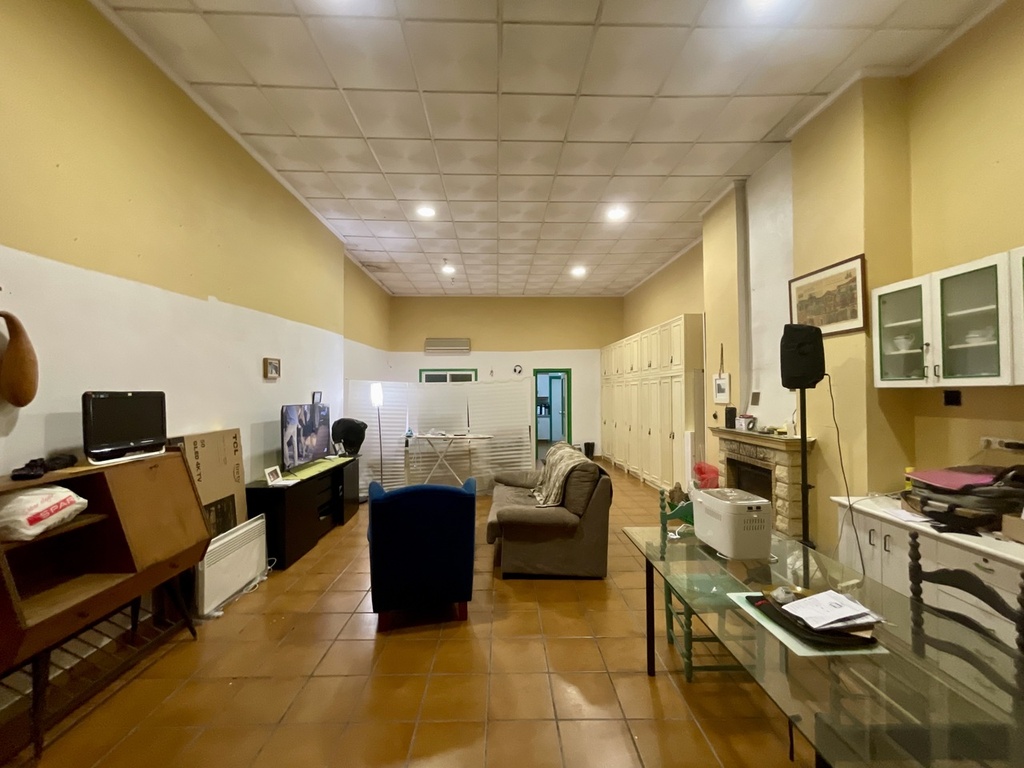 TORREVIEJA – 1-spálňový apartmán od 142 000 € | Costa Blanca