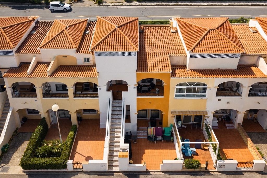 [second:542-435-11-854] LOS ALTOS – 2-spálňový apartmán od 148 000 € | Bazén, Terasa, Golf