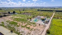 LOS MONTESINOS – Luxury 6-bedroom villa from 779 000 € | Terrace, Garden, Costa Blanca