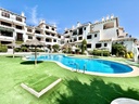 CABO ROIG – 2-spálňový apartmán od 205 000 € | Bazén, Parkovanie, Golf