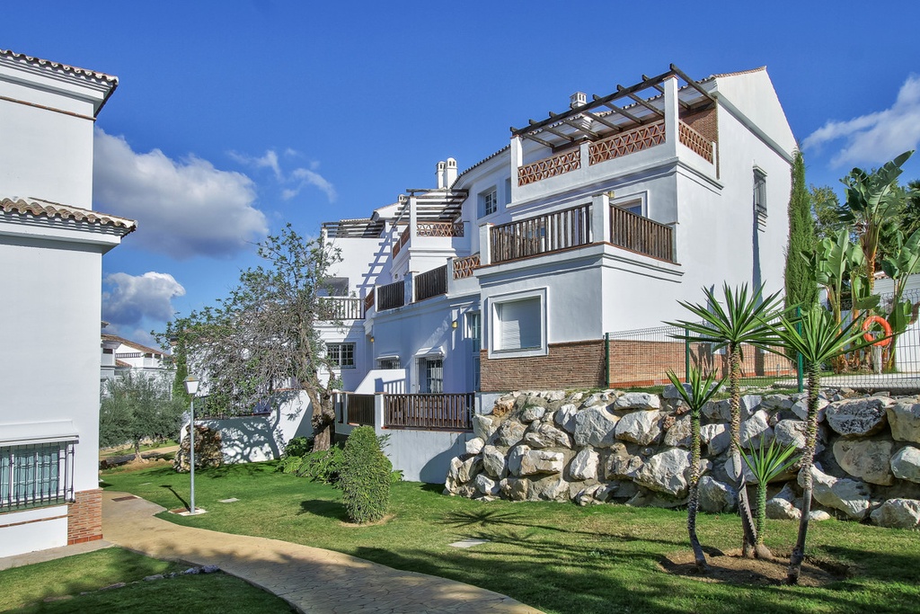 [second:187-474-11-956] LAURO GOLF – 4-bedroom villa from 599 000 € | Terrace, Garden, Golf