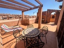 TORREVIEJA – 3-spálňový apartmán od 220 000 € | Bazén, Terasa, Parkovanie