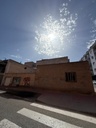 TORREVIEJA – Moderný Land pri mori od 195 000 € | 1,1 km od pláže, Golf