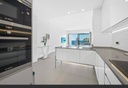 BENIDORM – 2-spálňový apartmán od 615 000 € | Playa de Poniente, Costa Blanca