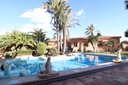 TORREVIEJA – Luxusná 5-spálňová vila od 850 000 € | Bazén, Terasa, Parkovanie