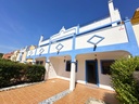 SAN JAVIER – 3-spálňová vila od 280 000 € | Bazén, Terasa, Parkovanie