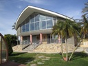 LOS MONTESINOS – Luxuriöse 5-Schlafzimmer-Villa ab 1 950 000 € | Pool, Terrasse, Parkplatz
