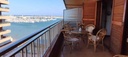 TORREVIEJA – Moderný 3-spálňový apartmán od 232 000 € | Výhľad na more, Bazén, Costa Blanca