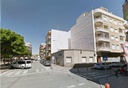 GUARDAMAR DEL SEGURA – 4-bedroom townhouse from 425 000 € | Terrace, Costa Blanca