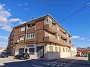 SALINAS – 4-spálňový apartmán od 84 995 € | Parkovanie, Inland, Costa Blanca