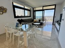 BENIDORM – 3-spálňový apartmán od 678 000 € | Playa de Poniente, Costa Blanca