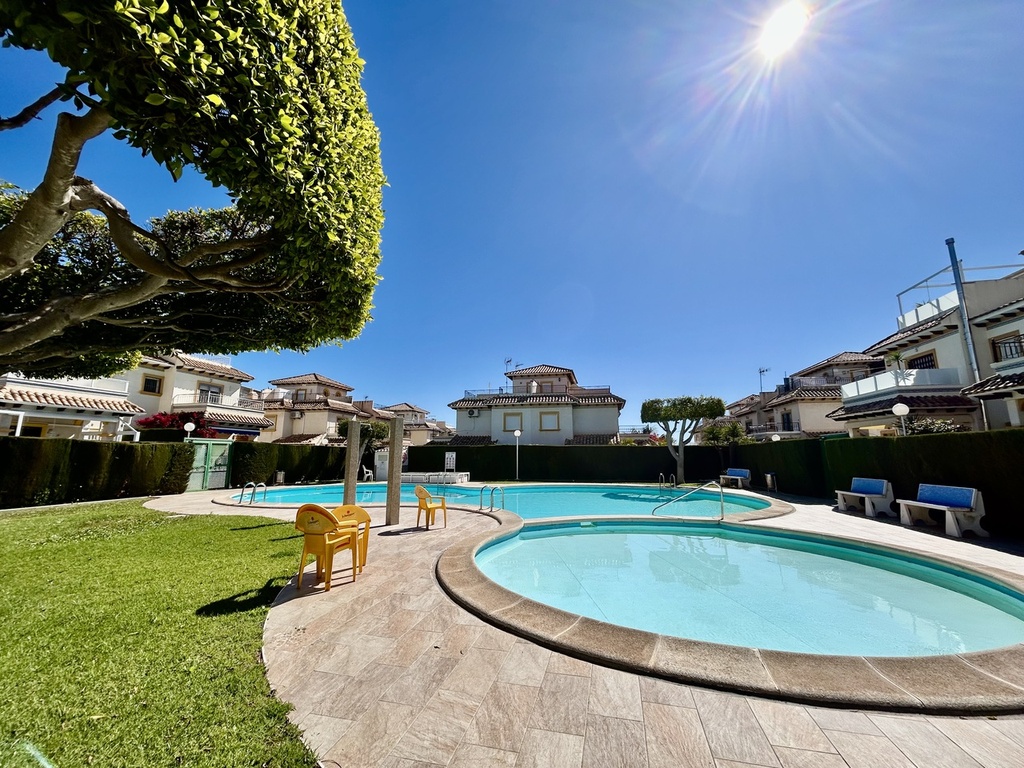 [second:560-435-11-854] PUNTA PRIMA – 2-spálňový apartmán od 189 000 € | Bazén, Terasa, Parkovanie