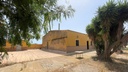 BALSICAS – Commercial od 439 000 € | Inland, Costa Cálida