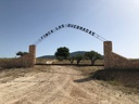 YECLA – Land od 623 000 € | Inland, Costa Cálida