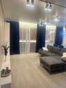 TORREVIEJA – Moderný 2-spálňový apartmán od 268 000 € | Výhľad na more, Golf, Costa Blanca