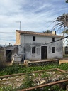 DENIA – Land od 250 000 € | Costa Blanca