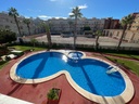 TORREVIEJA – 2-spálňový apartmán od 141 000 € | Bazén, Terasa, Costa Blanca