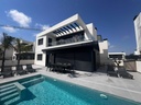 ALGORFA – 5-bedroom villa from 539 000 € | Pool, Inland, Costa Blanca