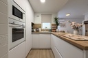 TORREVIEJA – 3-spálňový apartmán od 175 000 € | Terasa, Costa Blanca