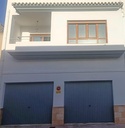 EL VERGEL – 3-spálňový mestský dom od 380 000 € | Terasa, Parkovanie, Costa Blanca