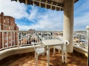 TORREVIEJA – 2-spálňový apartmán od 179 000 € | Bazén, Terasa, Parkovanie