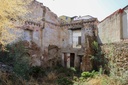 VÉLEZ-MÁLAGA – Moderný Land od 84 900 € | Výhľad na more, Parkovanie, Golf