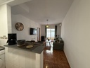 TORREVIEJA – Moderný 2-spálňový apartmán pri mori od 149 000 € | 450 m od pláže, Terasa