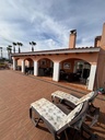 DOLORES – 3-bedroom house from 445 000 € | Pool, Terrace, Parking