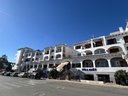 VILLAMARTIN – Commercial od 180 000 € | Golf, Costa Blanca