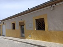 PINOSO – 3-spálňový mestský dom od 119 950 € | Terasa, Parkovanie, Inland
