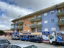 SAN MIGUEL DE SALINAS – Moderný 2-spálňový apartmán pri mori od 198 000 € | 1,2 km od pláže, Bazén, Golf