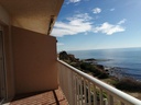 TORREVIEJA – Moderný 3-spálňový apartmán od 260 000 € | Výhľad na more, Terasa, Costa Blanca