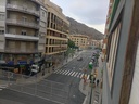 ORIHUELA – 3-spálňový apartmán od 160 000 € | Terasa, Orihuela Ciudad, Costa Blanca