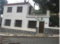 ORIHUELA – 3-spálňový Land od 375 000 € | Bazén, Terasa, Desamparados-hurchillo-torremendo