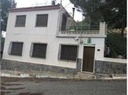 ORIHUELA – 3-bedroom Land from 375 000 € | Pool, Terrace, Desamparados-hurchillo-torremendo