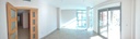 TORREVIEJA – 3-spálňový apartmán od 329 900 € | Terasa, Estacion De Autobuses, Costa Blanca