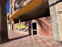JACARILLA – 1-spálňový Commercial od 220 000 € | Inland, Costa Blanca
