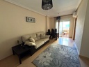 TORREVIEJA – Moderný 2-spálňový apartmán pri mori od 139 000 € | 500 m od pláže, Terasa, Golf