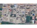 RAFAL – Land ab 240 000 € | Inland, Costa Blanca