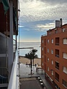 TORREVIEJA – Moderný 2-spálňový apartmán od 297 000 € | 1. línia pri mori, Terasa, Golf