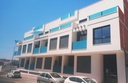 TORREVIEJA – 2-spálňový apartmán od 199 900 € | Estacion De Autobuses, Costa Blanca