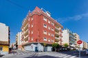 TORREVIEJA – 3-spálňový apartmán od 234 969 € | Costa Blanca