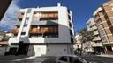 TORREVIEJA – 2-spálňový apartmán od 239 000 € | Bazén, Terasa, Costa Blanca
