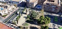 TORREVIEJA – 2-spálňový apartmán od 148 500 € | Bazén, Terasa, Costa Blanca